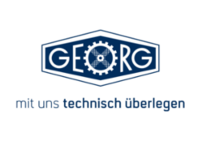 Referenzbericht Heinrich GEORG
