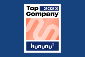 Top Company 2023