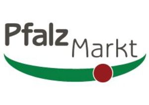 ECM-Projekt Pfalzmarkt für Obst und Gemüse